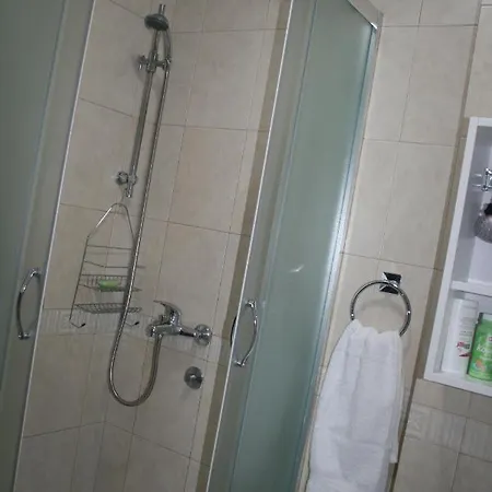 Savinac U Srcu Beograda, Trg Slavija Belgrad