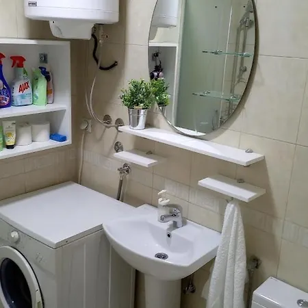 Savinac U Srcu Beograda, Trg Slavija * 贝尔格莱德